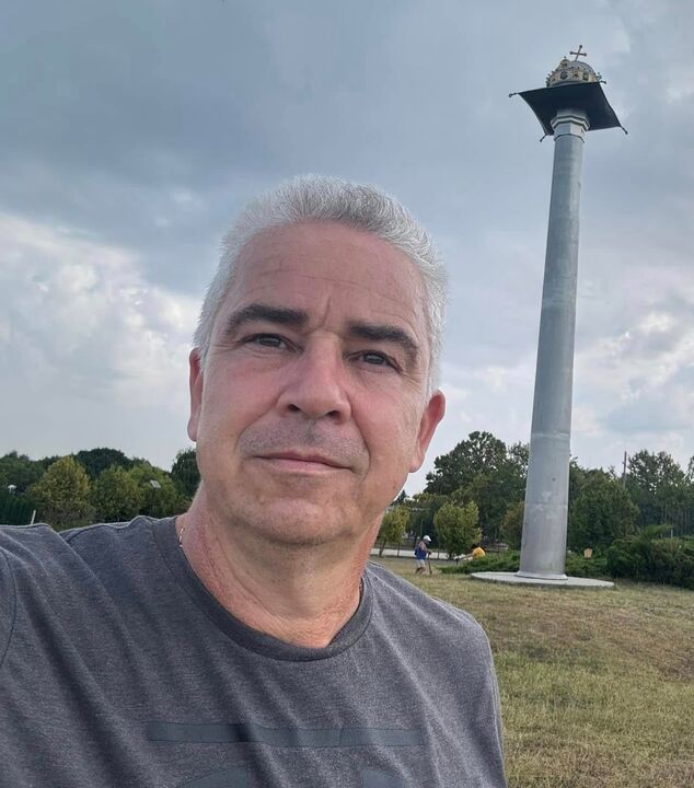 L'avis de Marcus sur les capsules Cleaview